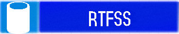 RTFSS Logo